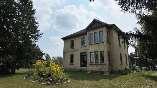 1337 Bruce Road 15 N/A, Brockton, ON N0G 2T0