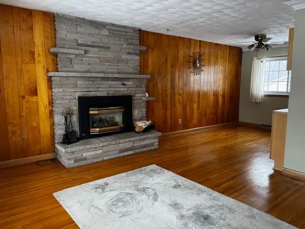 1190 County Rd 2 RD, Elizabethtown-kitley, ON K6V 5T3