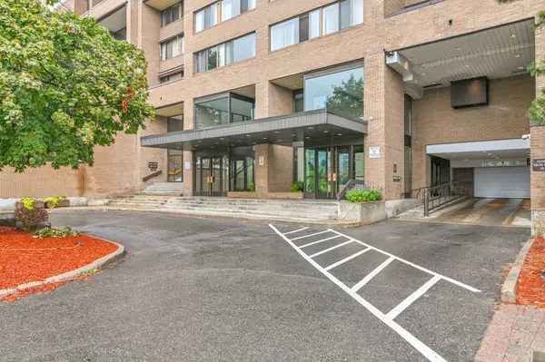 515 St Laurent BLVD #344, Manor Park - Cardinal Glen And Area, ON K1K 3X5