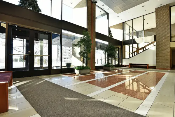 515 St Laurent BLVD #344, Manor Park - Cardinal Glen And Area, ON K1K 3X5