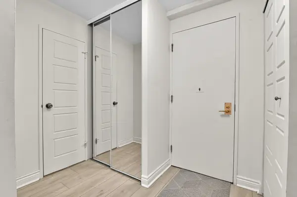 515 St Laurent BLVD #344, Manor Park - Cardinal Glen And Area, ON K1K 3X5