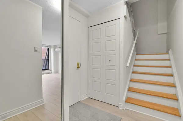 515 St Laurent BLVD #344, Manor Park - Cardinal Glen And Area, ON K1K 3X5