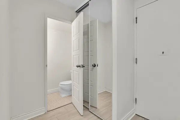 515 St Laurent BLVD #344, Manor Park - Cardinal Glen And Area, ON K1K 3X5