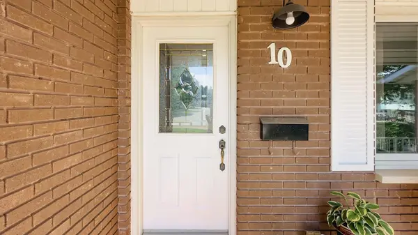 10 Bissett CT, Goderich, ON N7A 3X8