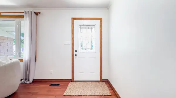 10 Bissett CT, Goderich, ON N7A 3X8