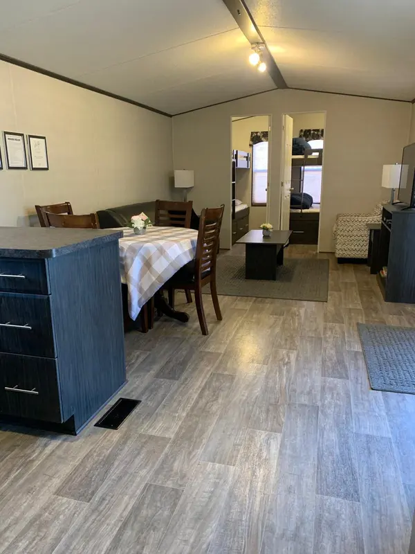 1501 Line 8 RD #502, Niagara-on-the-lake, ON L0S 1J0