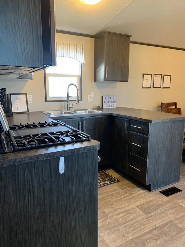 1501 Line 8 RD #502, Niagara-on-the-lake, ON L0S 1J0