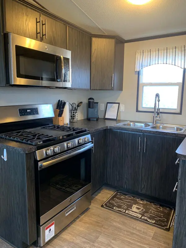 1501 Line 8 RD #502, Niagara-on-the-lake, ON L0S 1J0