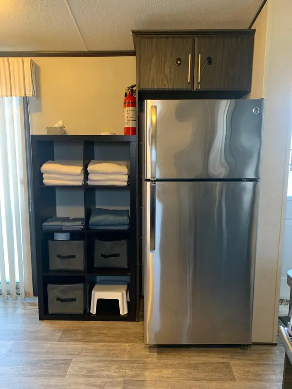 1501 Line 8 RD #502, Niagara-on-the-lake, ON L0S 1J0