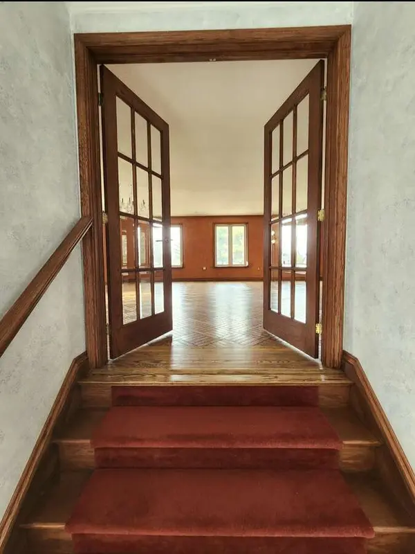 23067 Amiens RD, Strathroy-caradoc, ON N0L 1W0