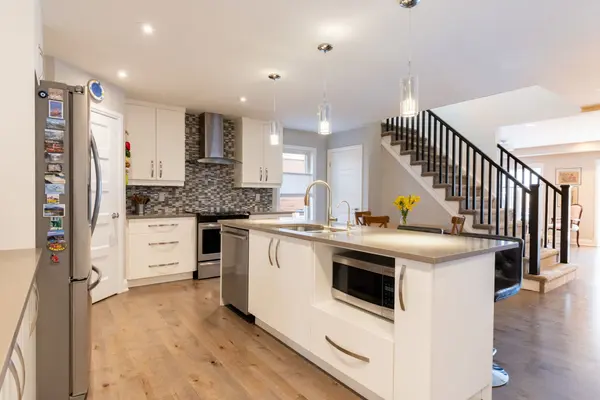 65 Aberdeen ST, Centre Wellington, ON N1M 0C1