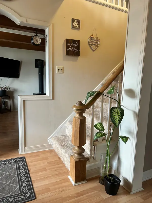 376 Telegraph RD, Alfred And Plantagenet, ON K0B 1A0