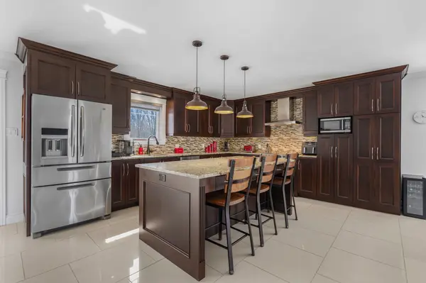 2655 Charbonneau RD, Champlain, ON K0B 1K0