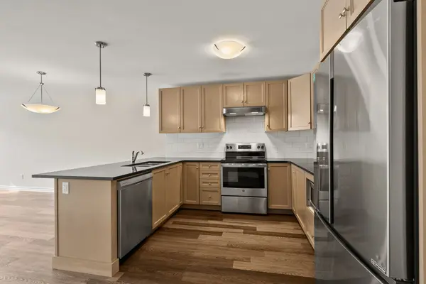 971 LEISHMAN DR, Mississippi Mills, ON K0A 1A0