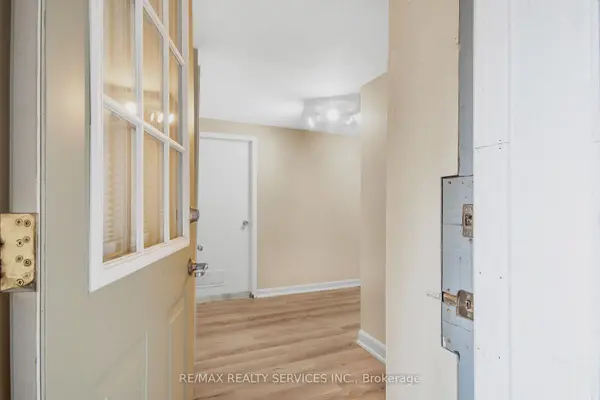 185 Burlington ST #BSMT, London South, ON N5Z 3V9