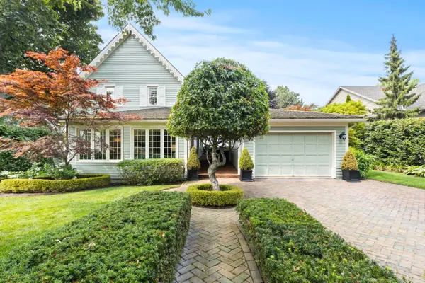 315 Niagara BLVD, Niagara-on-the-lake, ON L0S 1J0