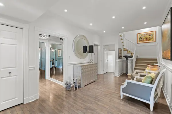 315 Niagara BLVD, Niagara-on-the-lake, ON L0S 1J0