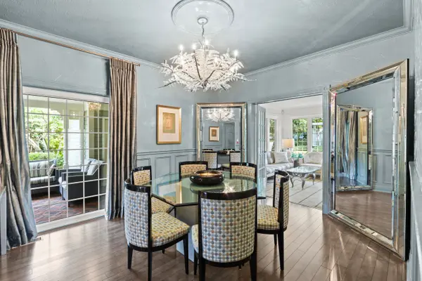 315 Niagara BLVD, Niagara-on-the-lake, ON L0S 1J0