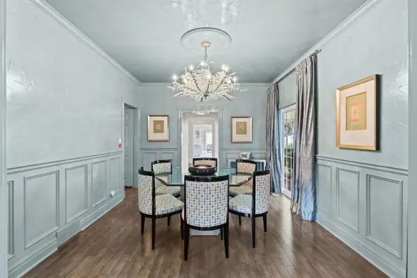 315 Niagara BLVD, Niagara-on-the-lake, ON L0S 1J0