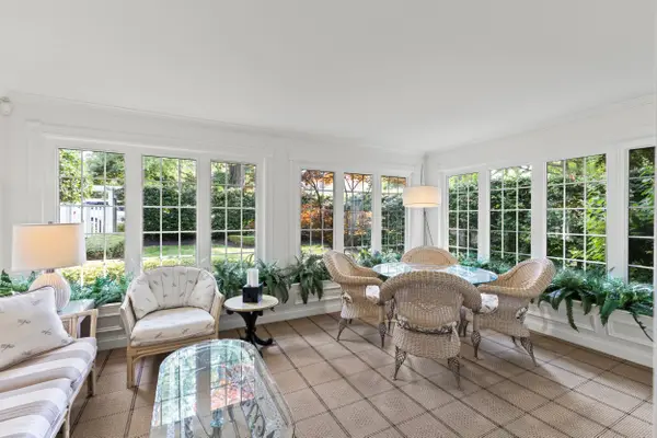 315 Niagara BLVD, Niagara-on-the-lake, ON L0S 1J0