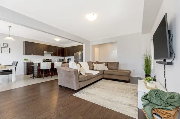 322 Russell ST, Southgate, ON N0C 1B0