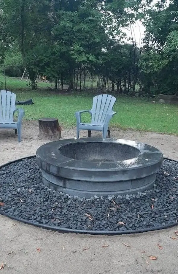 257 Port Hoover RD, Kawartha Lakes, ON K0M 2C0