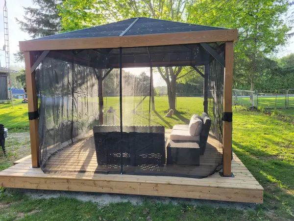 257 Port Hoover RD, Kawartha Lakes, ON K0M 2C0