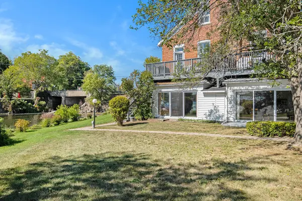 19 Main ST #1, Westport, ON K0G 1X0