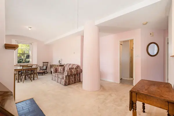 19 Main ST #1, Westport, ON K0G 1X0