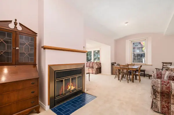 19 Main ST #1, Westport, ON K0G 1X0