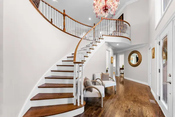 4 Crawford ST, Chatham-kent, ON N0P 1L0