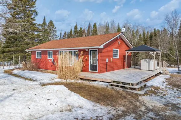 1 Christopher LN, Armour, ON P0A 1C0