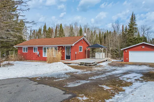 1 Christopher LN, Armour, ON P0A 1C0