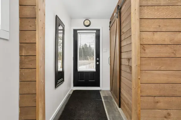 1 Christopher LN, Armour, ON P0A 1C0