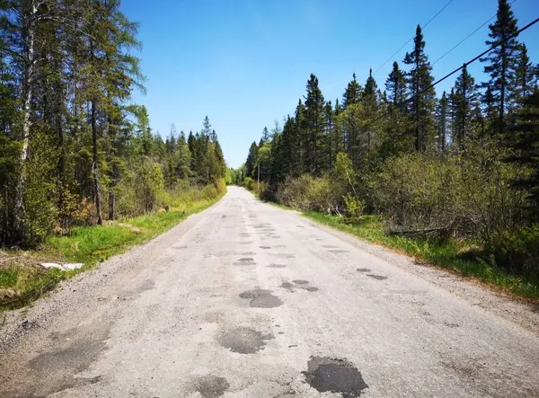 2087 Machar Strong Boundry RD, Strong, ON P0A 1Z0