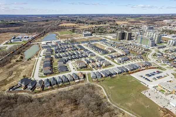 1761 Finley CRES, London North, ON N6G 0B4