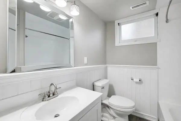 5 Regent DR #Lower, St. Catharines, ON L2M 3L6