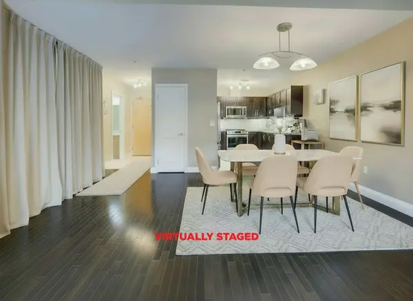 165 Duke ST E #105, Kitchener, ON N2H 6T8