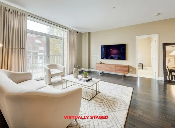 165 Duke ST E #105, Kitchener, ON N2H 6T8