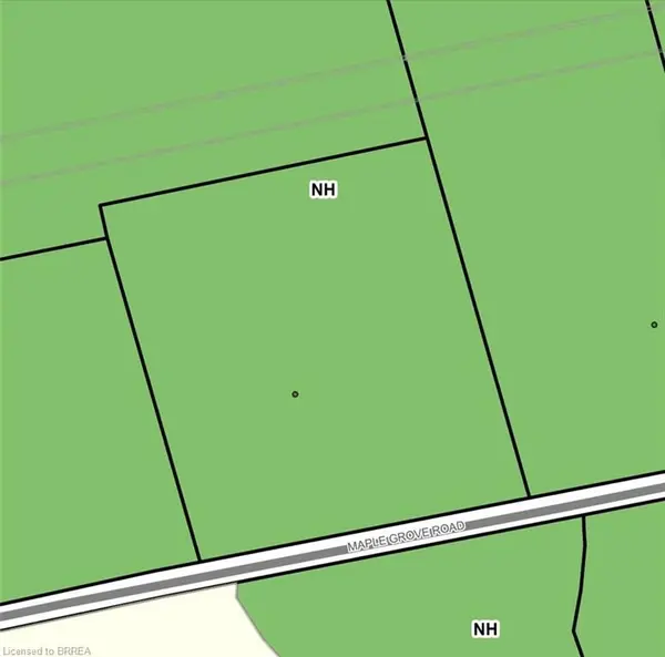 000 Maple Grove RD, Brant, ON N0E 1R0