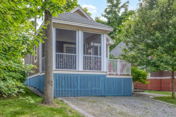 11 Farm View LN #178, Prince Edward County, ON K0K 1P0