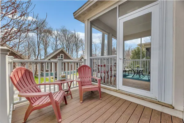 11 Farm View LN #178, Prince Edward County, ON K0K 1P0