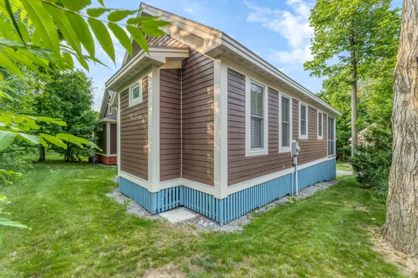 11 Farm View LN #178, Prince Edward County, ON K0K 1P0