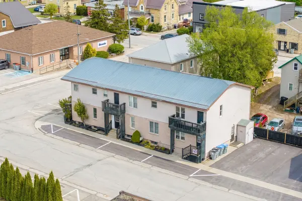 15 Victoria LN, Bluewater, ON N0M 2T0