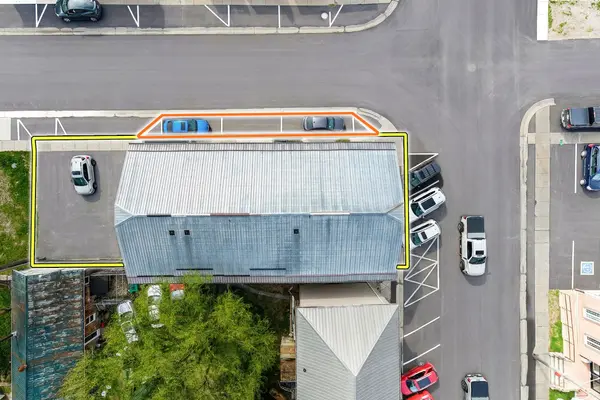 15 Victoria LN, Bluewater, ON N0M 2T0