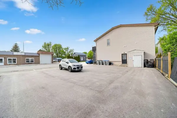 15 Victoria LN, Bluewater, ON N0M 2T0