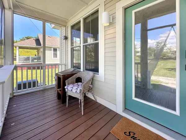 25 Butternut LN #33, Prince Edward County, ON K0K 1P0