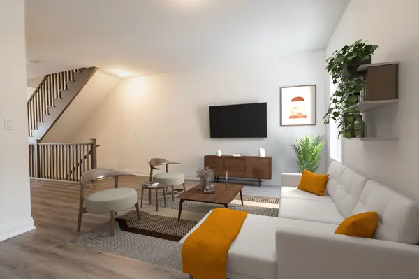 16 CLEAR VALLEY LN, Hamilton, ON L0R 1W0