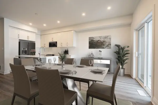 16 CLEAR VALLEY LN, Hamilton, ON L0R 1W0