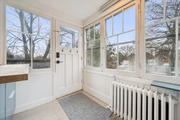 467 Woolwich ST #Upper, Guelph, ON N1H 3X6